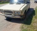 Белый ВАЗ 2106, объемом двигателя 0 л и пробегом 456 тыс. км за 126 $, фото 1 на Automoto.ua