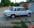 Белый ВАЗ 2106, объемом двигателя 1.5 л и пробегом 28 тыс. км за 650 $, фото 4 на Automoto.ua
