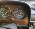 Білий ВАЗ 2106, об'ємом двигуна 0 л та пробігом 60 тис. км за 824 $, фото 6 на Automoto.ua