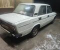 Белый ВАЗ 2106, объемом двигателя 1.3 л и пробегом 32 тыс. км за 697 $, фото 5 на Automoto.ua