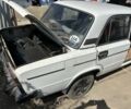 Белый ВАЗ 2106, объемом двигателя 1.6 л и пробегом 1 тыс. км за 650 $, фото 4 на Automoto.ua