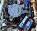 Белый ВАЗ 2106, объемом двигателя 1.3 л и пробегом 0 тыс. км за 2600 $, фото 12 на Automoto.ua
