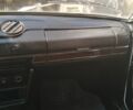Білий ВАЗ 2106, об'ємом двигуна 1.3 л та пробігом 94 тис. км за 580 $, фото 8 на Automoto.ua