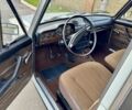 Білий ВАЗ 2106, об'ємом двигуна 1.5 л та пробігом 57 тис. км за 3700 $, фото 12 на Automoto.ua
