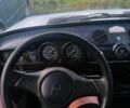 Білий ВАЗ 2106, об'ємом двигуна 0 л та пробігом 60 тис. км за 404 $, фото 2 на Automoto.ua