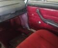 Білий ВАЗ 2106, об'ємом двигуна 1.6 л та пробігом 35 тис. км за 1100 $, фото 4 на Automoto.ua