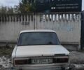 Білий ВАЗ 2106, об'ємом двигуна 0 л та пробігом 100 тис. км за 354 $, фото 5 на Automoto.ua