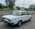 Білий ВАЗ 2106, об'ємом двигуна 1.3 л та пробігом 300 тис. км за 750 $, фото 5 на Automoto.ua