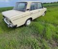 Белый ВАЗ 2106, объемом двигателя 1.3 л и пробегом 151 тыс. км за 1000 $, фото 4 на Automoto.ua