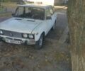Белый ВАЗ 2106, объемом двигателя 1.3 л и пробегом 85 тыс. км за 650 $, фото 2 на Automoto.ua