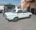Білий ВАЗ 2106, об'ємом двигуна 1.3 л та пробігом 93 тис. км за 1300 $, фото 7 на Automoto.ua