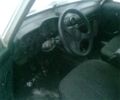 Белый ВАЗ 2106, объемом двигателя 1.3 л и пробегом 59 тыс. км за 350 $, фото 3 на Automoto.ua