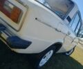 Білий ВАЗ 2106, об'ємом двигуна 1.5 л та пробігом 80 тис. км за 900 $, фото 16 на Automoto.ua