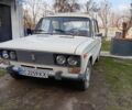 Білий ВАЗ 2106, об'ємом двигуна 1.29 л та пробігом 70 тис. км за 356 $, фото 4 на Automoto.ua
