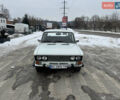 Белый ВАЗ 2106, объемом двигателя 1.3 л и пробегом 62 тыс. км за 1850 $, фото 1 на Automoto.ua