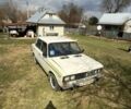 Білий ВАЗ 2106, об'ємом двигуна 1.6 л та пробігом 100 тис. км за 400 $, фото 1 на Automoto.ua