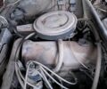 Белый ВАЗ 2106, объемом двигателя 1.3 л и пробегом 3 тыс. км за 356 $, фото 10 на Automoto.ua