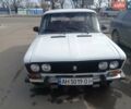 Белый ВАЗ 2106, объемом двигателя 1.29 л и пробегом 146 тыс. км за 1000 $, фото 1 на Automoto.ua