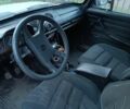 Білий ВАЗ 2106, об'ємом двигуна 1.3 л та пробігом 151 тис. км за 700 $, фото 12 на Automoto.ua