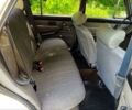 Белый ВАЗ 2106, объемом двигателя 1.5 л и пробегом 143 тыс. км за 12 $, фото 8 на Automoto.ua