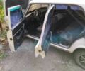Белый ВАЗ 2106, объемом двигателя 1.3 л и пробегом 300 тыс. км за 1100 $, фото 5 на Automoto.ua