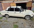Белый ВАЗ 2106, объемом двигателя 1.5 л и пробегом 76 тыс. км за 640 $, фото 2 на Automoto.ua