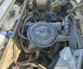 Белый ВАЗ 2106, объемом двигателя 0.6 л и пробегом 150 тыс. км за 456 $, фото 8 на Automoto.ua