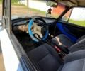 Белый ВАЗ 2106, объемом двигателя 1.5 л и пробегом 165 тыс. км за 500 $, фото 4 на Automoto.ua