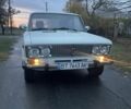 Білий ВАЗ 2106, об'ємом двигуна 1.5 л та пробігом 280 тис. км за 1150 $, фото 12 на Automoto.ua