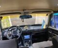 Белый ВАЗ 2106, объемом двигателя 1.3 л и пробегом 300 тыс. км за 1100 $, фото 6 на Automoto.ua