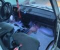 Белый ВАЗ 2106, объемом двигателя 1.5 л и пробегом 250 тыс. км за 628 $, фото 7 на Automoto.ua