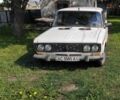 Белый ВАЗ 2106, объемом двигателя 1.3 л и пробегом 270 тыс. км за 720 $, фото 1 на Automoto.ua