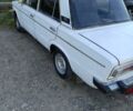 Білий ВАЗ 2106, об'ємом двигуна 1.3 л та пробігом 450 тис. км за 652 $, фото 1 на Automoto.ua