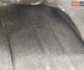 Белый ВАЗ 2106, объемом двигателя 1.29 л и пробегом 225 тыс. км за 650 $, фото 6 на Automoto.ua