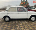 Білий ВАЗ 2106, об'ємом двигуна 1.3 л та пробігом 95 тис. км за 1550 $, фото 1 на Automoto.ua
