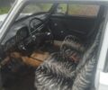 ВАЗ 2106 1990 в Хмельницком на Automoto.ua Белый ВАЗ 2106, объемом двигателя 0 л и пробегом 1000 тыс. км за 452 $, фото 6 на Automoto.ua