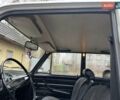 Білий ВАЗ 2106, об'ємом двигуна 1.3 л та пробігом 62 тис. км за 1750 $, фото 12 на Automoto.ua