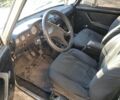 Білий ВАЗ 2106, об'ємом двигуна 1 л та пробігом 444 тис. км за 750 $, фото 7 на Automoto.ua
