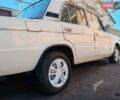 Білий ВАЗ 2106, об'ємом двигуна 1.5 л та пробігом 80 тис. км за 900 $, фото 35 на Automoto.ua