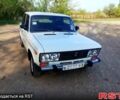 ВАЗ 2106 1990 в Чугуеве на Automoto.ua Белый ВАЗ 2106, объемом двигателя 1.6 л и пробегом 165 тыс. км за 850 $, фото 11 на Automoto.ua