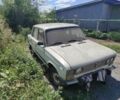 Белый ВАЗ 2106, объемом двигателя 1.5 л и пробегом 100 тыс. км за 269 $, фото 1 на Automoto.ua