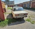 Белый ВАЗ 2106, объемом двигателя 1.5 л и пробегом 76 тыс. км за 640 $, фото 1 на Automoto.ua