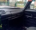 Белый ВАЗ 2106, объемом двигателя 1.3 л и пробегом 950 тыс. км за 1300 $, фото 4 на Automoto.ua