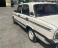 Белый ВАЗ 2106, объемом двигателя 2 л и пробегом 1000 тыс. км за 269 $, фото 2 на Automoto.ua