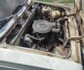 Белый ВАЗ 2106, объемом двигателя 1.5 л и пробегом 100 тыс. км за 269 $, фото 5 на Automoto.ua