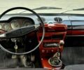 Білий ВАЗ 2106, об'ємом двигуна 1.5 л та пробігом 141 тис. км за 1150 $, фото 5 на Automoto.ua