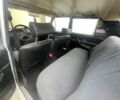 Белый ВАЗ 2106, объемом двигателя 1.5 л и пробегом 20 тыс. км за 852 $, фото 2 на Automoto.ua