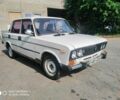 Белый ВАЗ 2106, объемом двигателя 0 л и пробегом 999 тыс. км за 600 $, фото 1 на Automoto.ua