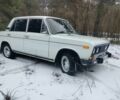 Белый ВАЗ 2106, объемом двигателя 1.5 л и пробегом 57 тыс. км за 2200 $, фото 7 на Automoto.ua