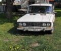 Белый ВАЗ 2106, объемом двигателя 1.3 л и пробегом 270 тыс. км за 720 $, фото 1 на Automoto.ua